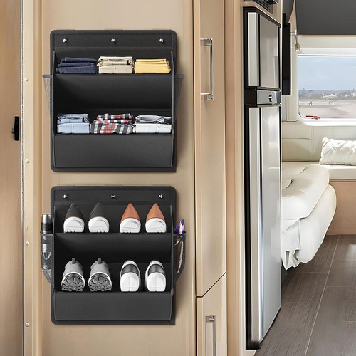 Wohnmobil schuhregal mit - wohnmobil,