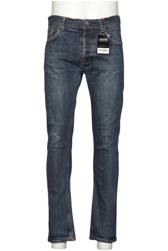 Nudie jeans herren hose - jeans,
