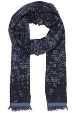 Esprit Schal Damen Tuch