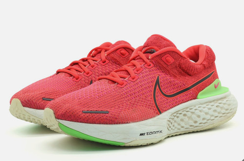Nike herren zoomx invincible - nike,