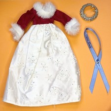 Sindy Puppen ‚Miss Sindy‘