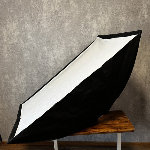 Phot 80x120 softbox - phot-r, cm