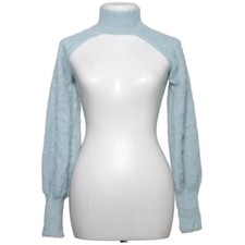 Zara, Bolero, Größe: M