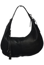 ABRO Handtasche Damen