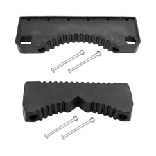 Zubehör für steile Leitern