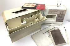 RICCAR RCM1230 RCM 1230