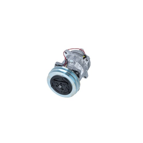 Klimakompressor 150 mm - 12, Ø