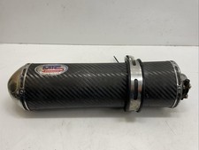 ♻️ Triumph Sprint RS 955i