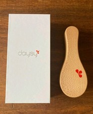Daysy Zykluscomputer mit