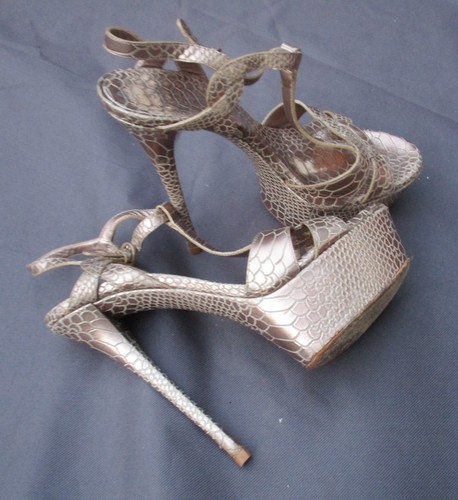 Casadei high heels pumps - heels,