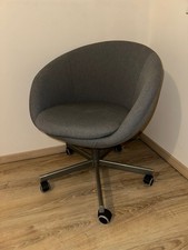 Ikea skruvsta - ikea,