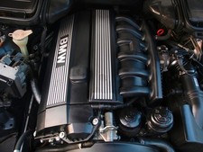 BMW E36 E38 E39 328i 528i 728i Z3 2,8 M52 B28 286S1 Motor bis Bj. 08/98 191124km