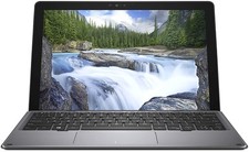 Dell Latitude 7200 2-in-1