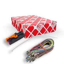 FEBI BILSTEIN REP-SATZ