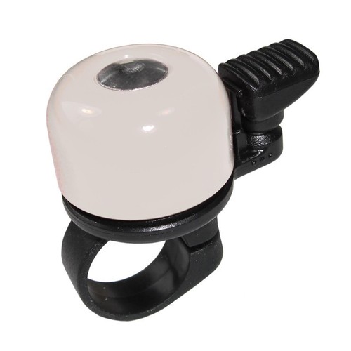 Asista mini glocke billy - mini-glocke,