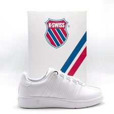 *NEW* MEN K-Swiss CLASSIC VN