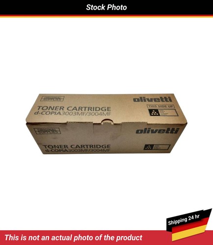 B1009 olivetti copia 3003mf - b1009, d-copia