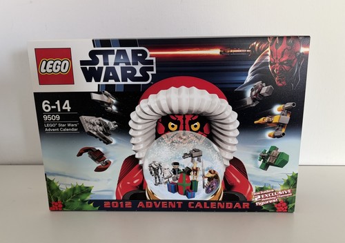 Lego star wars - star,