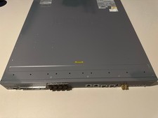Juniper MX204