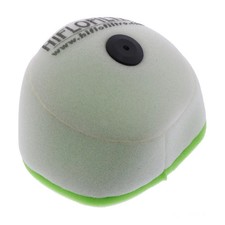 HIFLO Luftfilter HFF6012 für