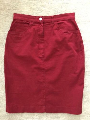 Madeleine rock eng - madeleine,