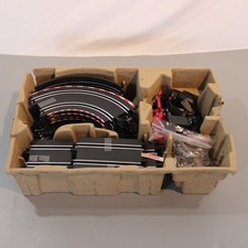 Carrera GO!!! Up to Speed Rennbahn-Set | Rennbahnen und lizensierte Slotcars | b
