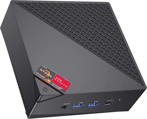 Acemagic mini amd ryzen - pc,