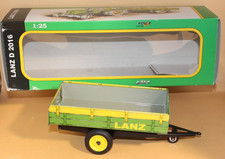 Retro KOVAP Blechmodell