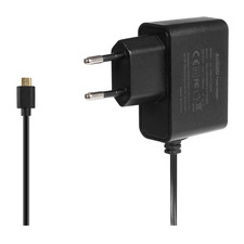 5V3A Micro USB Netzteil