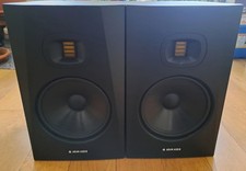 ADAM Audio T8V 8" Active