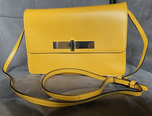 Abro schultertasche handtasche - abro,