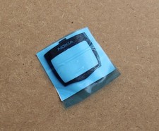 Original nokia 6110 display - original,