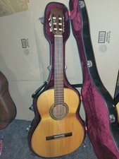 Guitarras cuenca mod - guitarras,