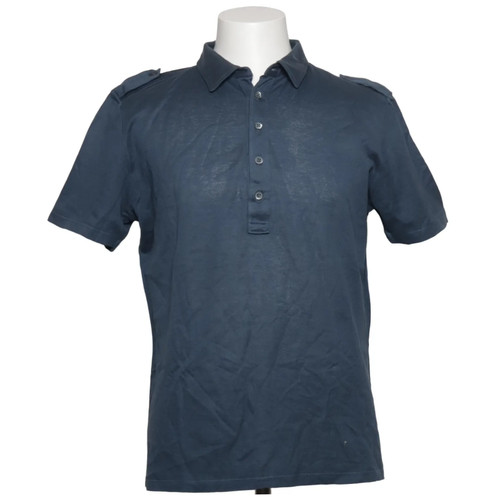 Gucci poloshirt größe xl - gucci,, poloshirt,