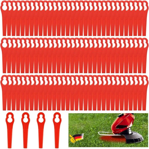 Ersatzmesser set für einhell - ersatzmesser-set,