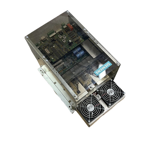 Siemens 6sg6410 2ca75 za76 - 6sg6410-2ca75-za76, /