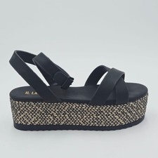 Damen Schuhe Il Laccio Gr 40