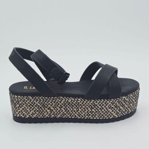 Damenschuhe laccio 39 - il,
