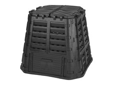 PARKSIDE® Komposter, 480 l -