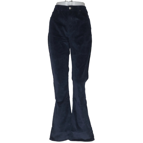 Lee cordhose größe 31 33 - lee,, größe: