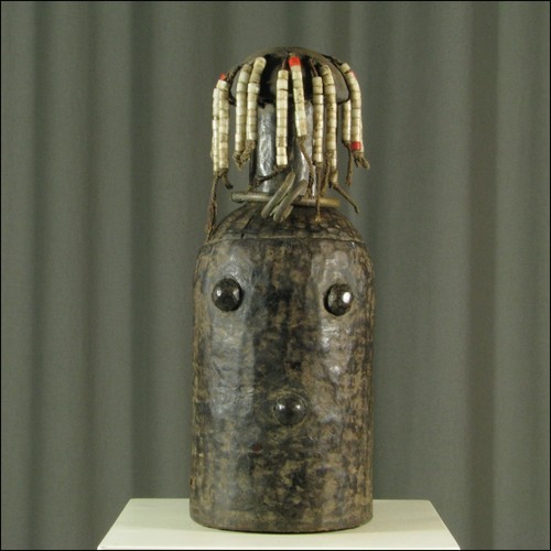 62725 schutz figur nyamwezi - schutz-figur,