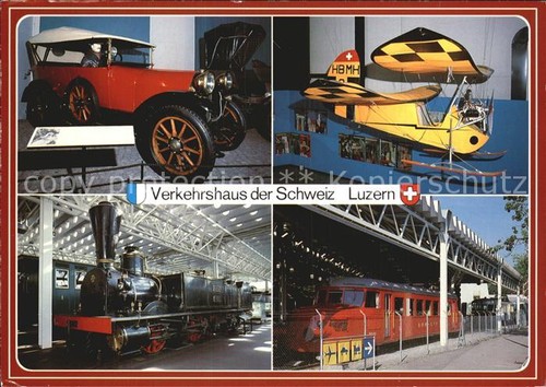 Lokomotive oldtimer - lokomotive,