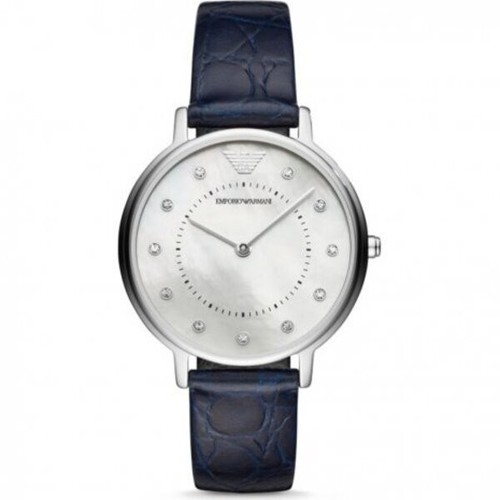 Emporio armani ar11095 - ar11095, uhr