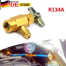 1/2 ACME 1/4 SAE Auto