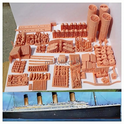 Youzi model 001 200 1 - youzi,