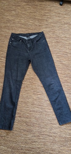 Takko jeans 1982 wie - takko,