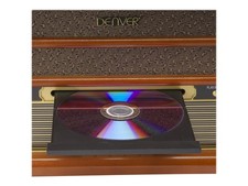 Inter sales denver mrd - inter,