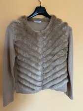 Damen strickjacke christa - damen,, strickjacke,