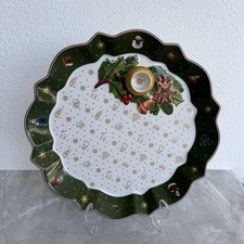 Villeroy boch toy s - &, toy’s