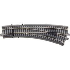 Tillig 83861 IBW rechts